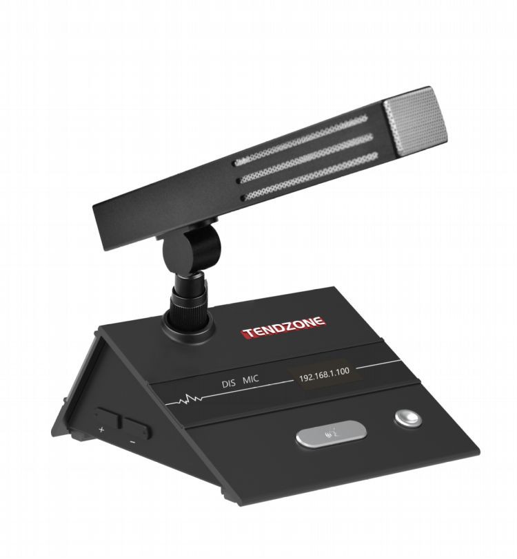 Unité colonne rectangulaire de président de bureau