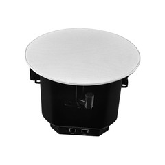 Distribution audio en réseau