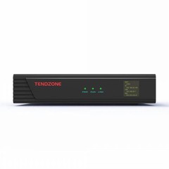 Systèmes de contrôle de transmission multimédia distribués MIDIS avec KVM