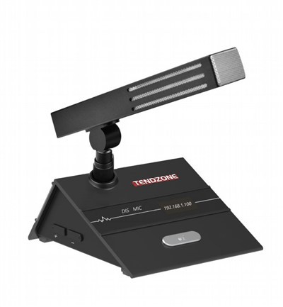 Unité colonne rectangulaire de délégué de bureau